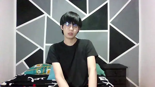 Snapshot of seung_vinblue chatting on 11-07-25, 02:10 seung vinblue online show from 11-07-25, 02:10