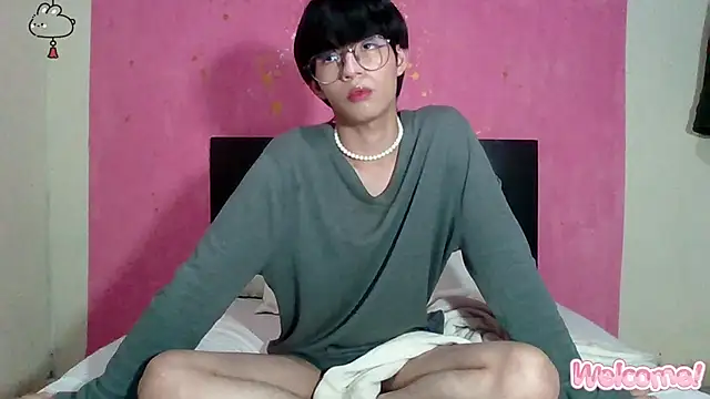 Snapshot of seung_vinblue chatting on 12-16-24, 11:18 seung vinblue online show from 12-16-24, 11:18