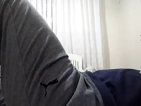 kopgelhadi online show from 02-18-26, 05:09