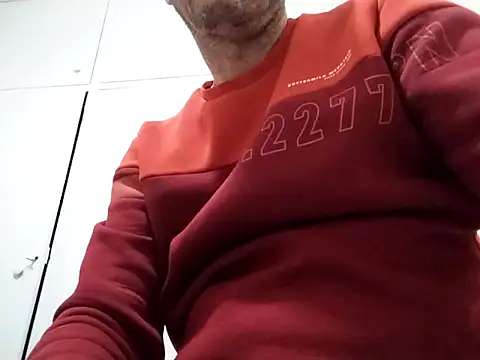 Snapshot of kopgelhadi chatting on 02-16-25, 05:15 kopgelhadi online show from 02-16-25, 05:15