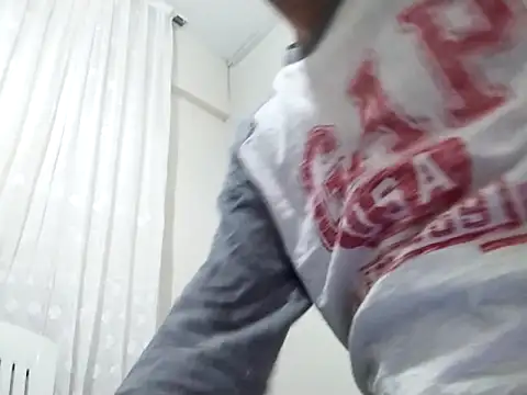 Snapshot of kopgelhadi chatting on 02-22-25, 08:09 kopgelhadi online show from 02-22-25, 08:09