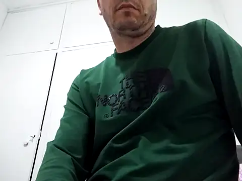 Snapshot of kopgelhadi chatting on 02-06-25, 05:09 kopgelhadi online show from 02-06-25, 05:09