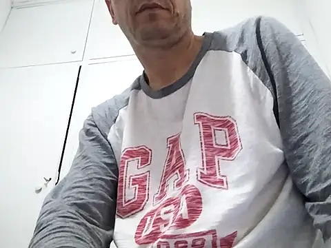 Snapshot of kopgelhadi chatting on 02-27-25, 09:14 kopgelhadi online show from 02-27-25, 09:14