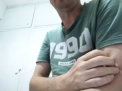 Snapshot of kopgelhadi chatting on 09-30-25, 09:10 kopgelhadi online show from 09-30-25, 09:10