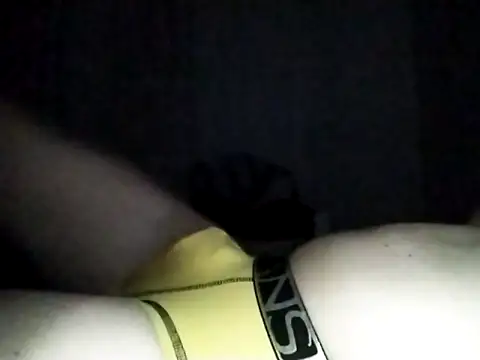 kopgelhadi online show from 02-25-26, 03:51