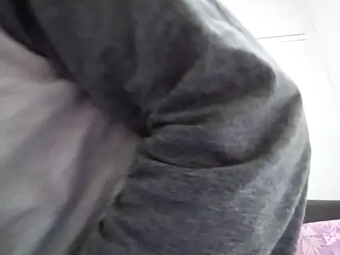 Snapshot of kopgelhadi chatting on 02-04-25, 08:49 kopgelhadi online show from 02-04-25, 08:49
