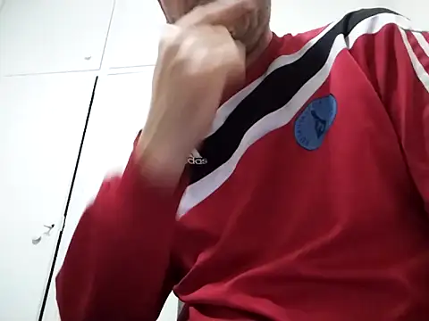 Snapshot of kopgelhadi chatting on 02-15-25, 10:10 kopgelhadi online show from 02-15-25, 10:10