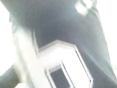 Snapshot of kopgelhadi chatting on 01-07-25, 09:25 kopgelhadi online show from 01-07-25, 09:25