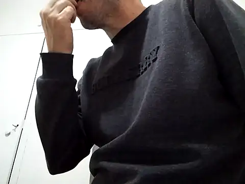 Snapshot of kopgelhadi chatting on 01-28-25, 07:42 kopgelhadi online show from 01-28-25, 07:42