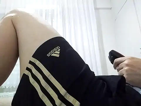 Snapshot of kopgelhadi chatting on 09-24-25, 08:26 kopgelhadi online show from 09-24-25, 08:26