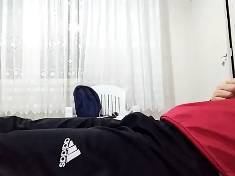 kopgelhadi online show from 12-03-25, 05:23