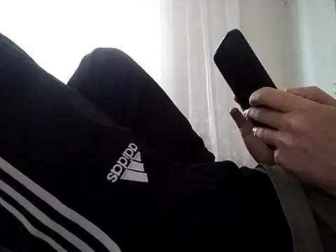 kopgelhadi online show from 11-15-25, 09:02