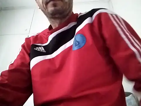Snapshot of kopgelhadi chatting on 02-18-25, 07:43 kopgelhadi online show from 02-18-25, 07:43