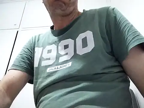 Snapshot of kopgelhadi chatting on 10-02-25, 07:50 kopgelhadi online show from 10-02-25, 07:50