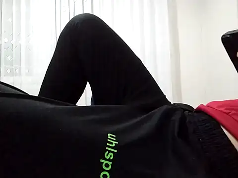 kopgelhadi online show from 10-30-25, 08:17