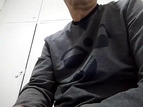 Snapshot of kopgelhadi chatting on 01-23-25, 05:31 kopgelhadi online show from 01-23-25, 05:31