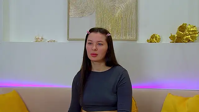 Snapshot of AlexandraBloom chatting on 02-10-26, 06:29 AlexandraBloom online show from 02-10-26, 06:29