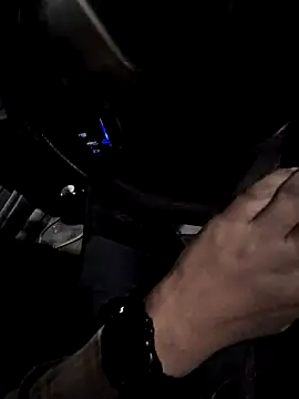 vivanpraj999 online show from 12-21-24, 04:46