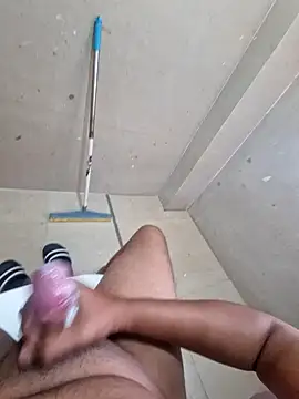 vivanpraj999 online show from 12-03-24, 05:04