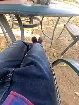 vivanpraj999 online show from 12-04-24, 08:06