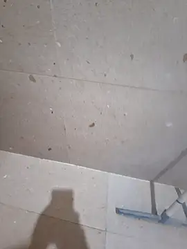 vivanpraj999 online show from 02-15-25, 12:26