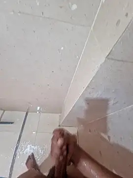 vivanpraj999 online show from 12-27-24, 07:51