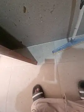 vivanpraj999 online show from 02-27-25, 02:25