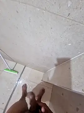 vivanpraj999 online show from 10-11-25, 03:40