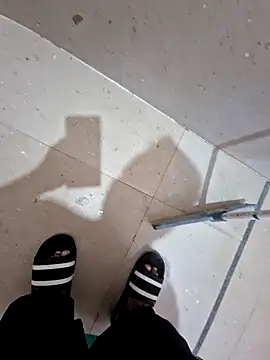 vivanpraj999 online show from 01-15-25, 03:54