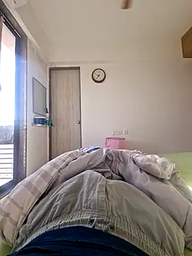 vivanpraj999 online show from 11-07-25, 03:33