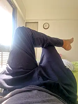 vivanpraj999 online show from 11-09-25, 04:38