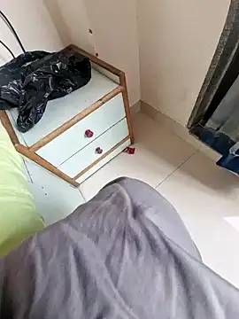 vivanpraj999 online show from 12-20-24, 09:11