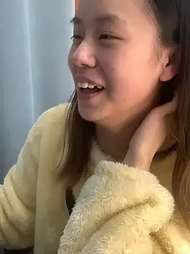 QING-QING-66 online show from 01-05-25, 06:02