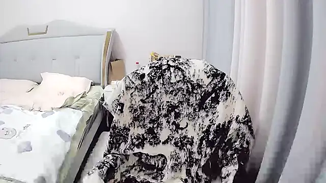 QING-QING-66 online show from 12-06-24, 05:28