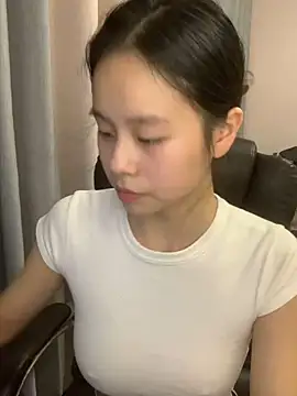 QING-QING-66 online show from 01-12-25, 05:11