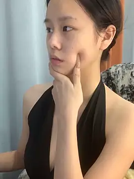 QING-QING-66 online show from 01-04-25, 02:25