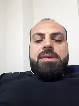 krzantem3454 online show from 03-27-26, 08:43