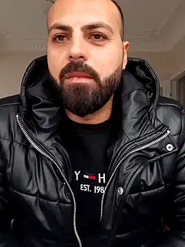 krzantem3454 online show from 01-23-25, 07:43