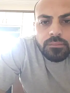 krzantem3454 online show from 12-03-24, 10:34