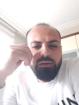 krzantem3454 online show from 03-20-26, 12:06