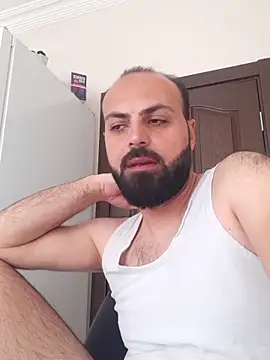 krzantem3454 online show from 03-28-26, 10:05