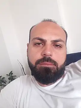 krzantem3454 online show from 03-27-26, 06:44