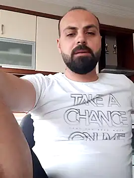 krzantem3454 online show from 01-29-25, 02:10