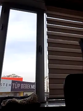 krzantem3454 online show from 12-21-24, 12:16