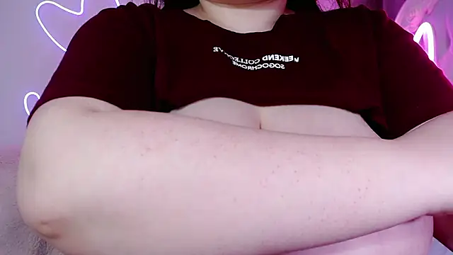 amina moonlightt online show from 02-12-26, 12:54