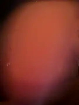 Mia MilesXXX online show from 12-13-25, 10:16