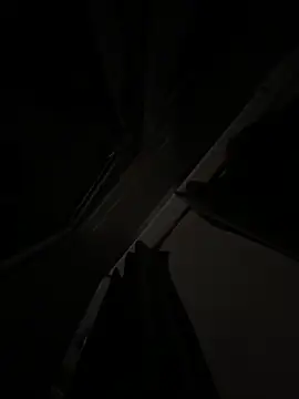 Mia MilesXXX online show from 02-13-26, 05:07