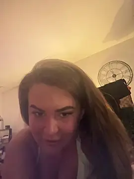 Mia MilesXXX online show from 03-05-25, 02:03