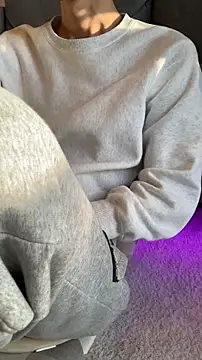 kimkim123123 online show from 11-01-25, 06:30