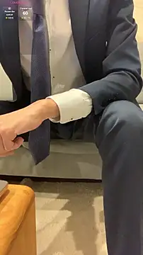 kimkim123123 online show from 11-21-25, 02:27